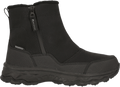 WHISTLER Eesdou Winter Boots på