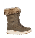 WHISTLER Eewye Winter Boots på