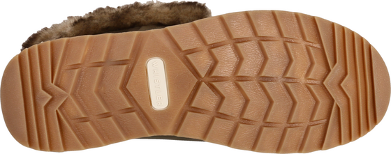 WHISTLER Eewye Winter Boots på