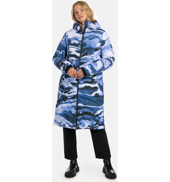 HUPPA Eira på