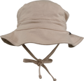 LINDBERG Ekenäs Sun Hat på