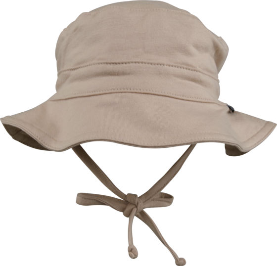 LINDBERG Ekenäs Sun Hat på
