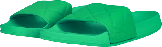 CRUZ Ekeya Sandal på