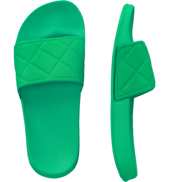 CRUZ Ekeya Sandal på