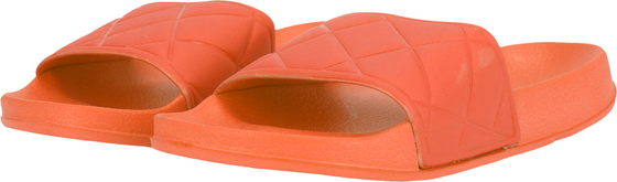 CRUZ Ekeya Sandal på