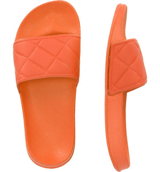 CRUZ Ekeya Sandal på