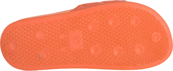 CRUZ Ekeya Sandal på