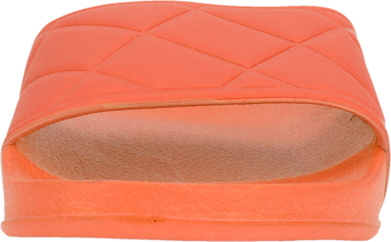 CRUZ Ekeya Sandal på