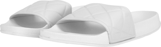 CRUZ Ekeya Sandal på