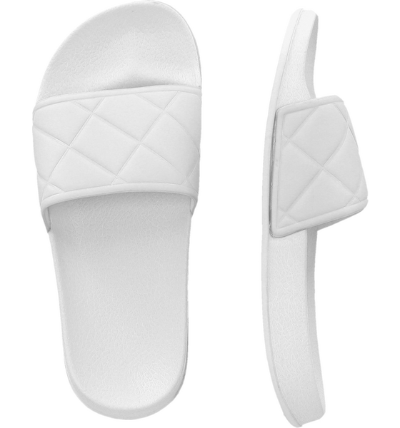 CRUZ Ekeya Sandal på