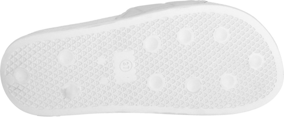 CRUZ Ekeya Sandal på