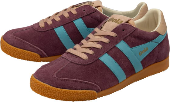 GOLA Elan Trainer Windsor på