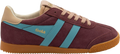 GOLA Elan Trainer Windsor på