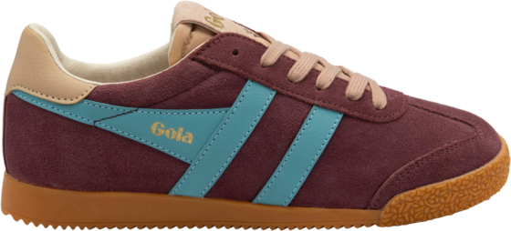 GOLA Elan Trainer Windsor på