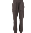 ATHLECIA Elania Sweat Pants på