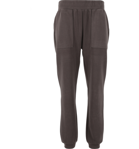 ATHLECIA Elania Sweat Pants på
