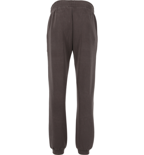 ATHLECIA Elania Sweat Pants på