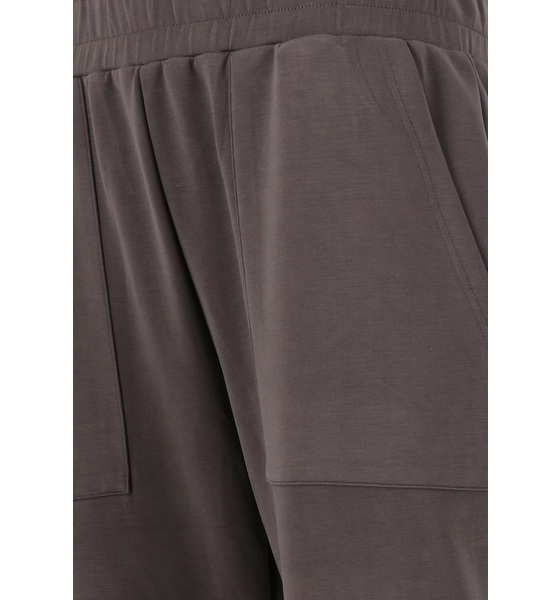 ATHLECIA Elania Sweat Pants på