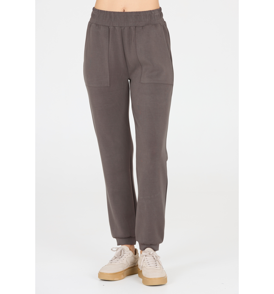 ATHLECIA Elania Sweat Pants på