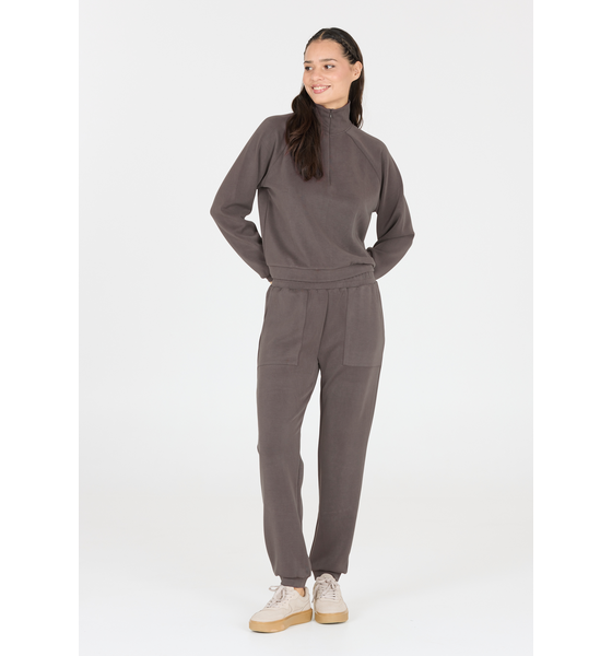 ATHLECIA Elania Sweat Pants på