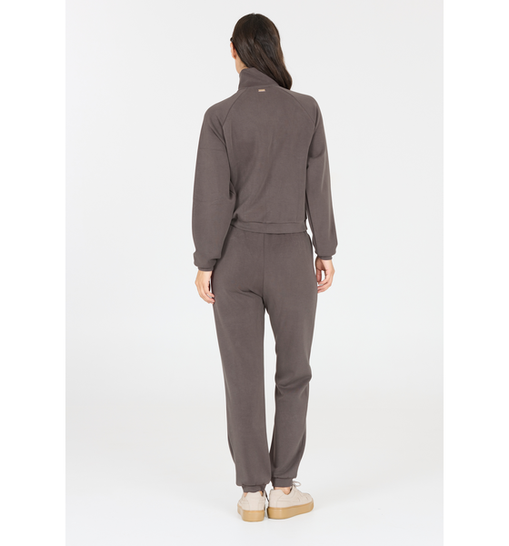 ATHLECIA Elania Sweat Pants på