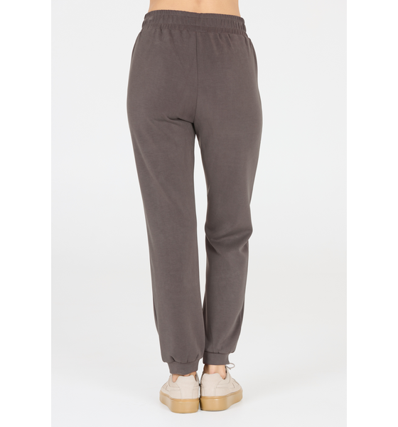 ATHLECIA Elania Sweat Pants på