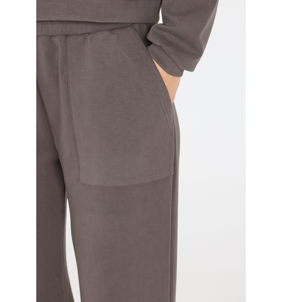 ATHLECIA Elania Sweat Pants på