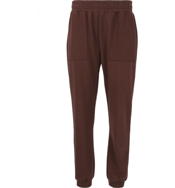 ATHLECIA Elania Sweat Pants på