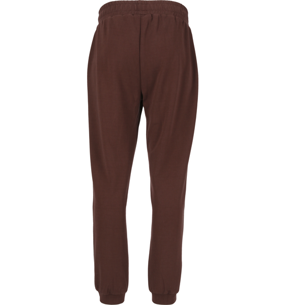 ATHLECIA Elania Sweat Pants på