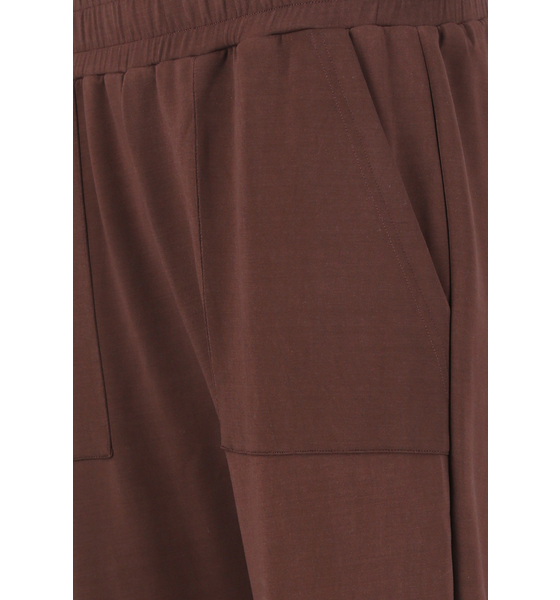 ATHLECIA Elania Sweat Pants på