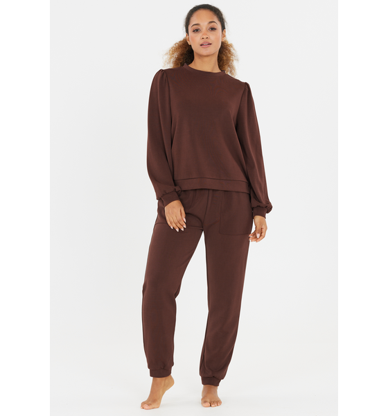 ATHLECIA Elania Sweat Pants på