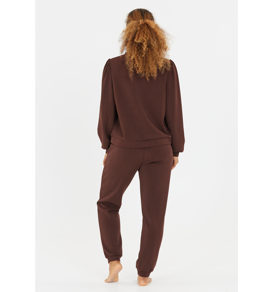 ATHLECIA Elania Sweat Pants på