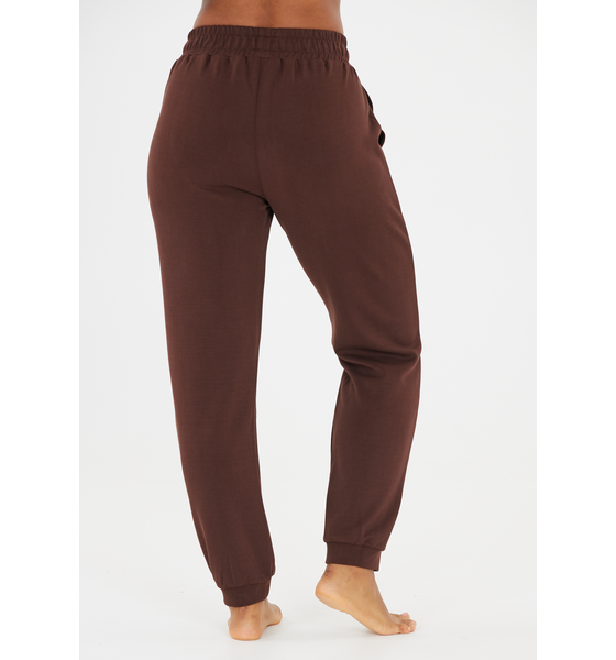 ATHLECIA Elania Sweat Pants på