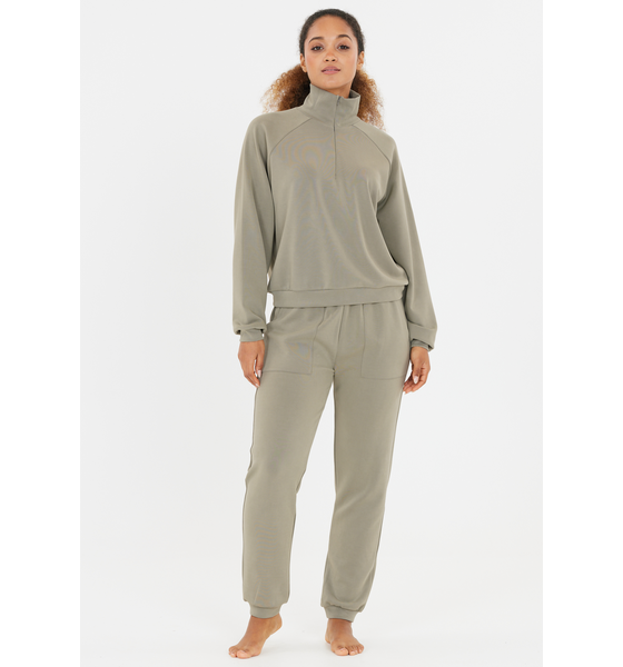 ATHLECIA Elania Sweat Pants på