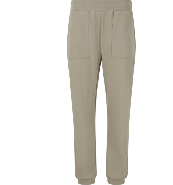 ATHLECIA Elania Sweat Pants på