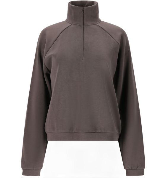 ATHLECIA Elania Sweatshirt på