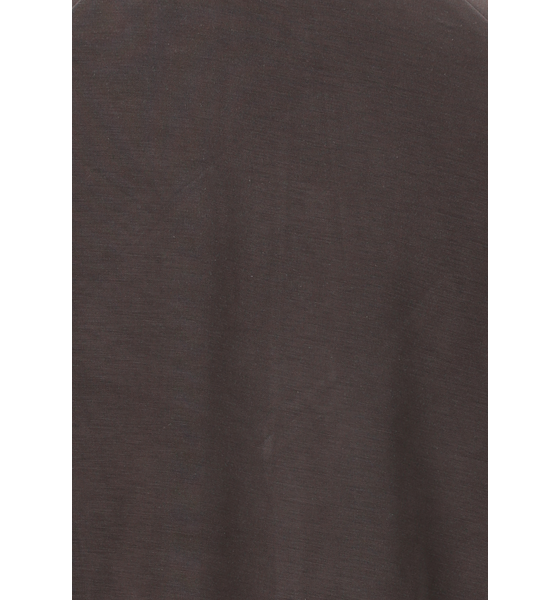 ATHLECIA Elania Sweatshirt på