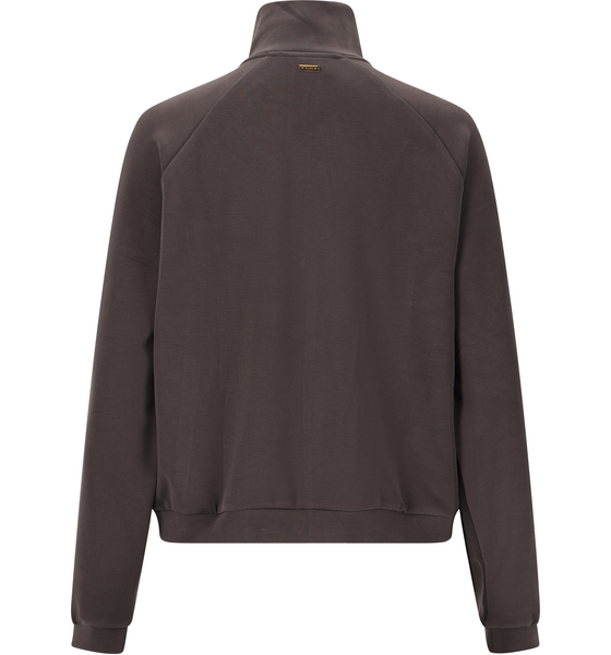 ATHLECIA Elania Sweatshirt på