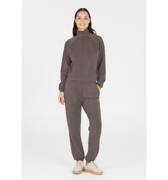 ATHLECIA Elania Sweatshirt på