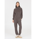 ATHLECIA Elania Sweatshirt på