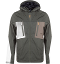 WHISTLER Eldon M Functional Jacket på