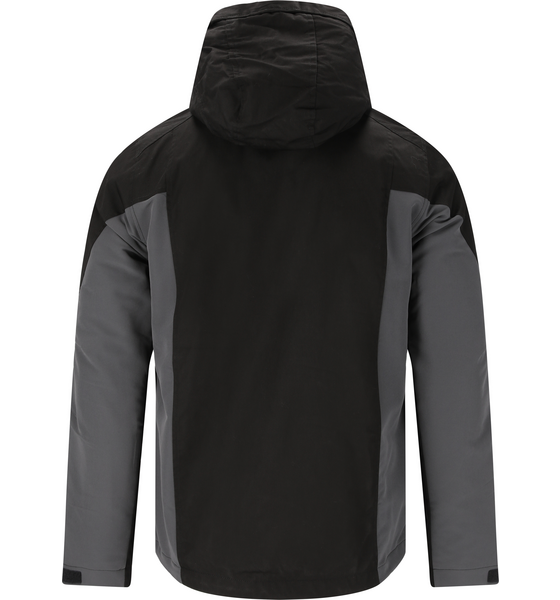 WHISTLER Eldon M Functional Jacket på