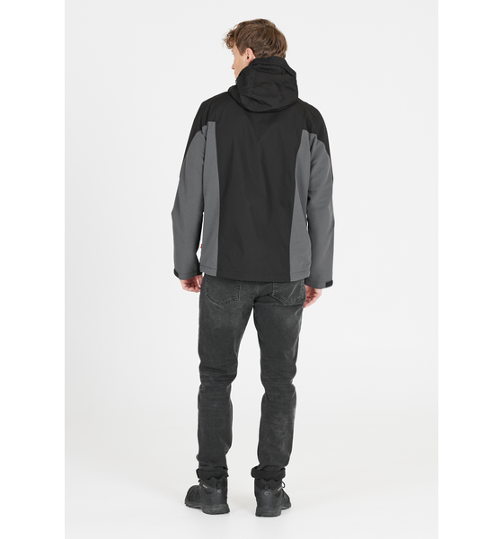 WHISTLER Eldon M Functional Jacket på