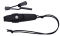 MORAKNIV Eldris Neck Knife Kit på