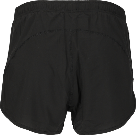 ATHLECIA Eliane Shorts på