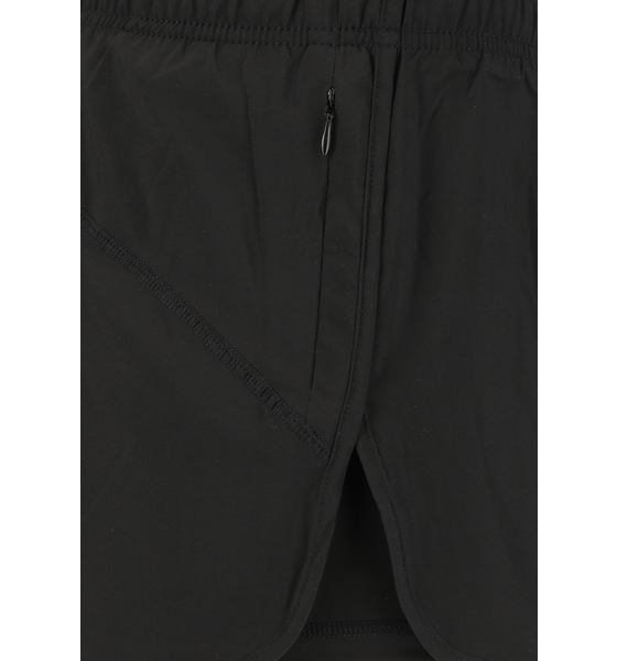 ATHLECIA Eliane Shorts på