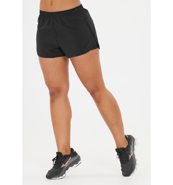 ATHLECIA Eliane Shorts på