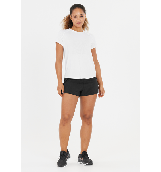 ATHLECIA Eliane Shorts på