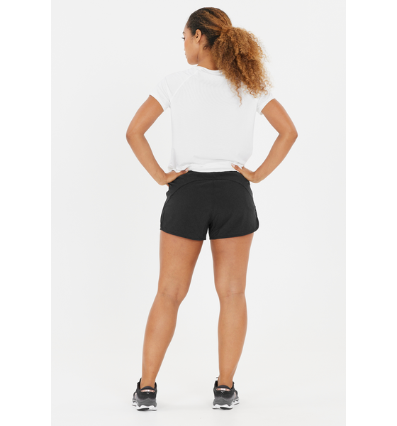 ATHLECIA Eliane Shorts på