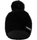 REUSCH Elias Beanie på